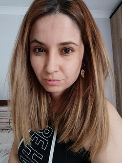 Merve