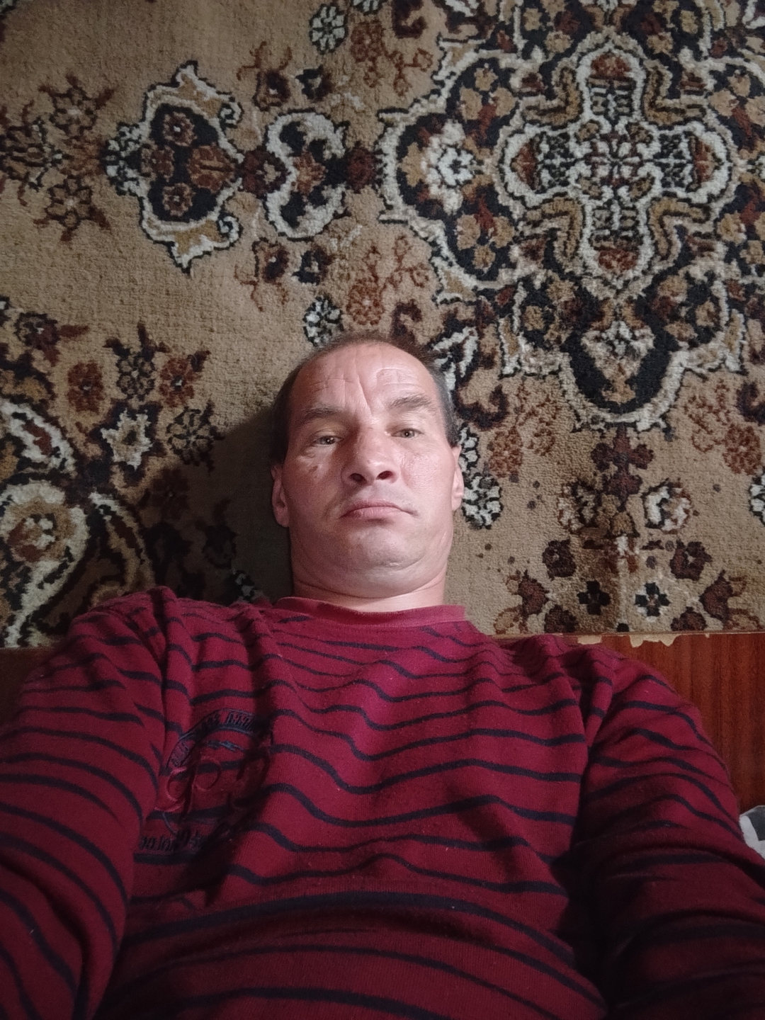 Дамир