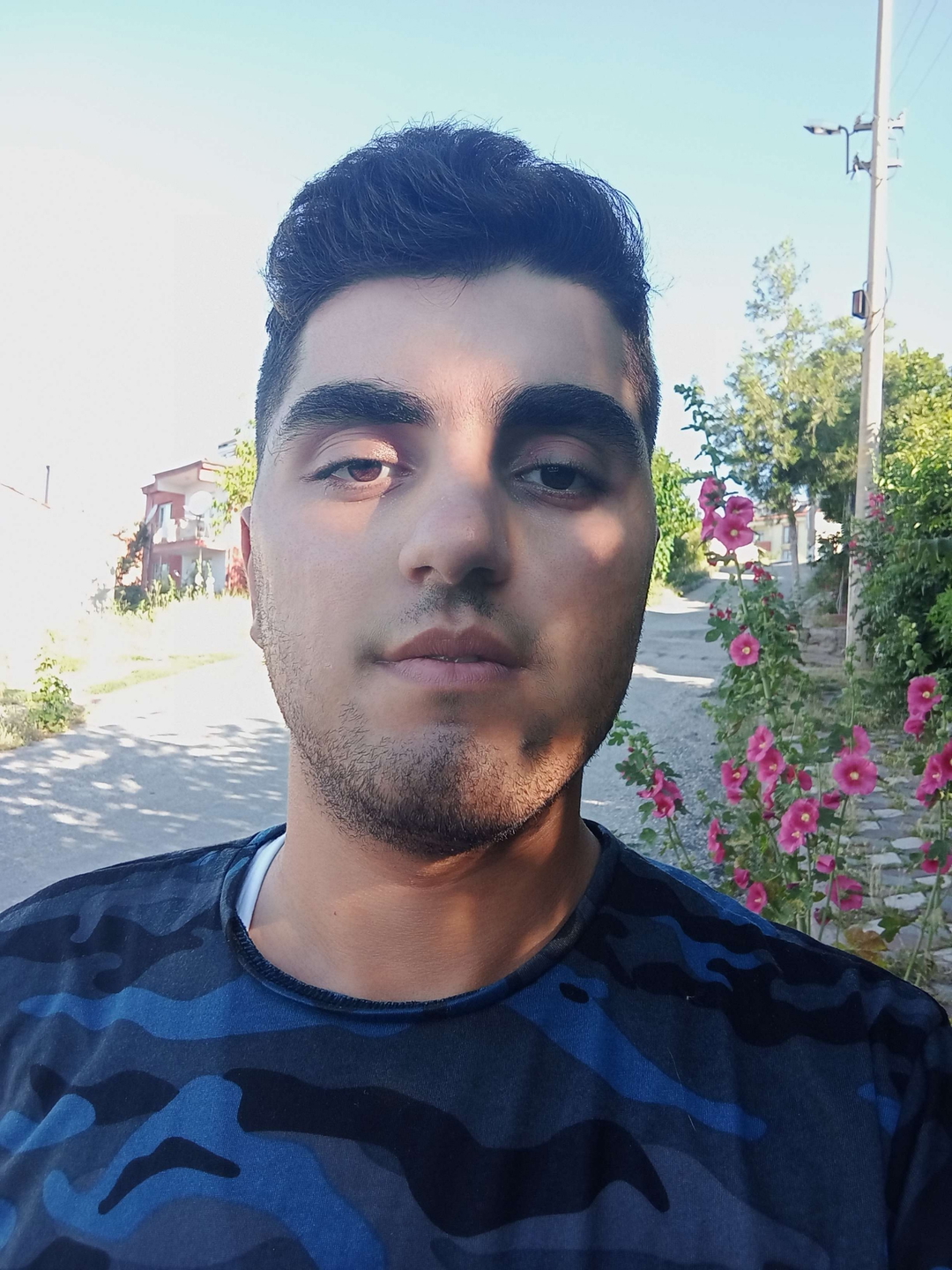 Hakan