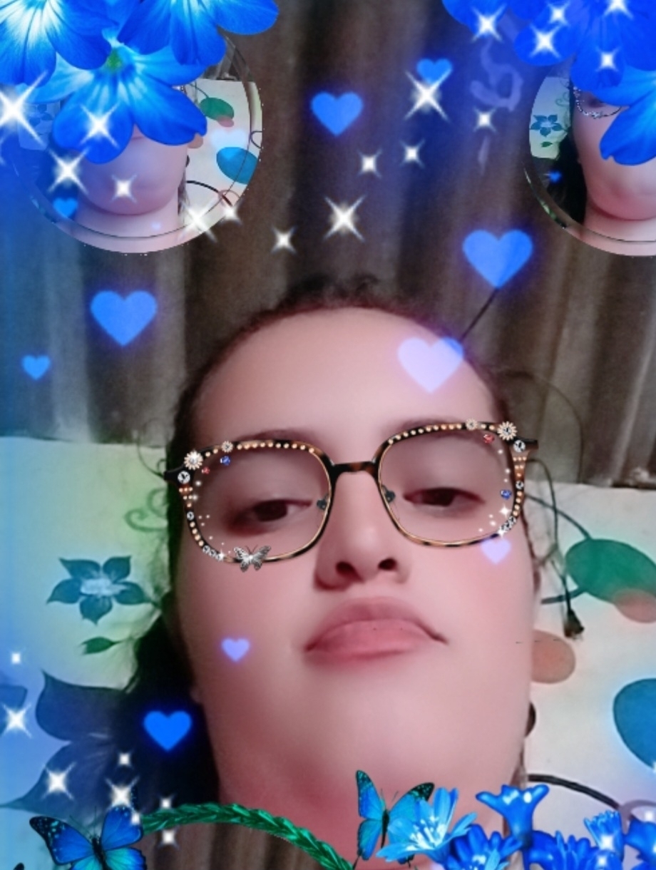 Lheannys