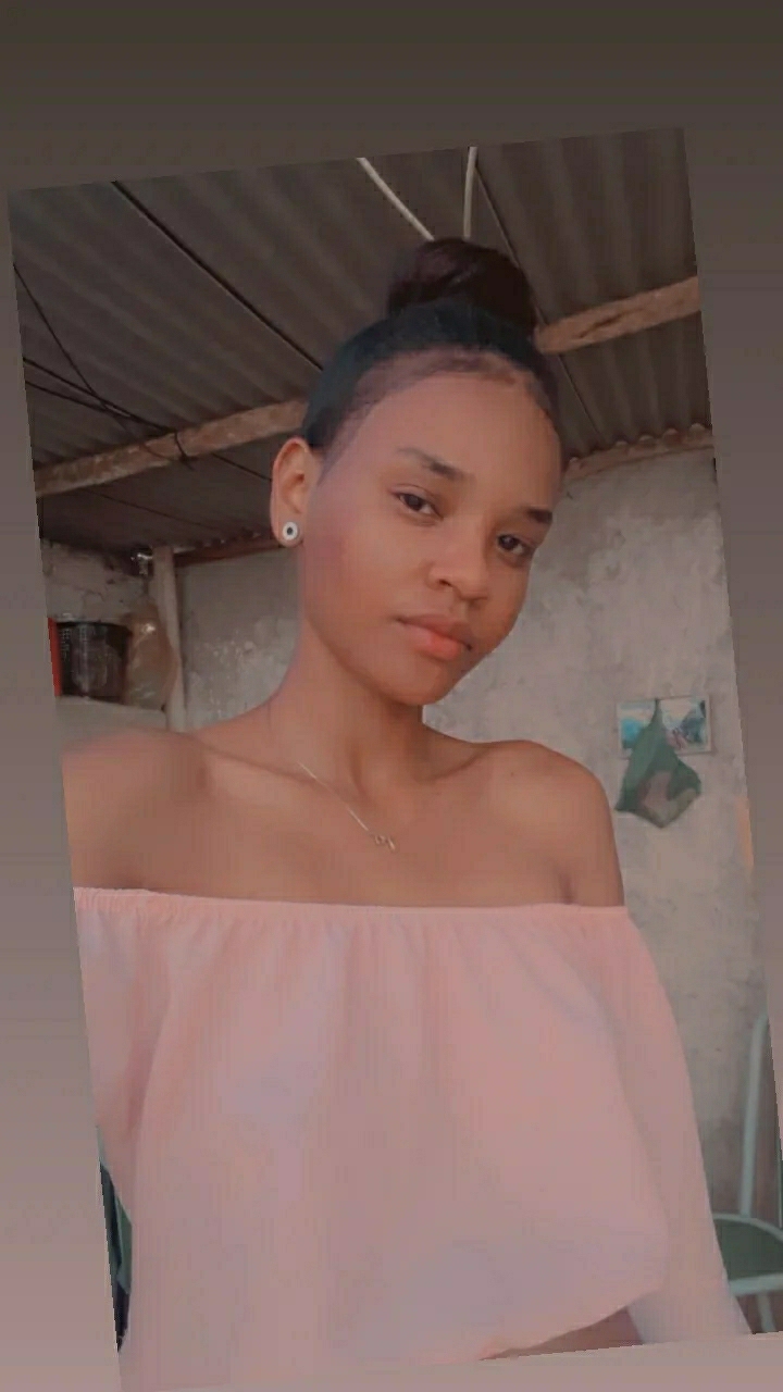 Naay