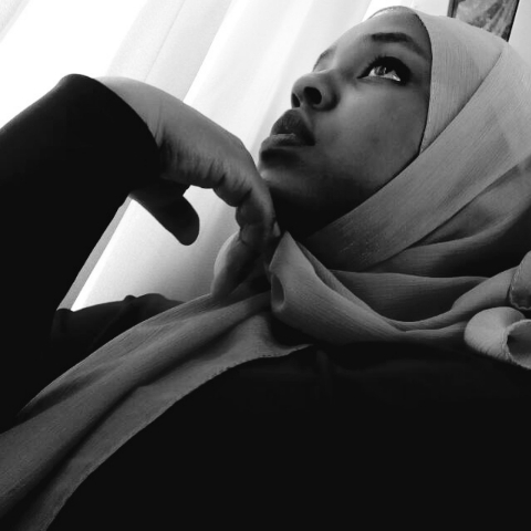 jast