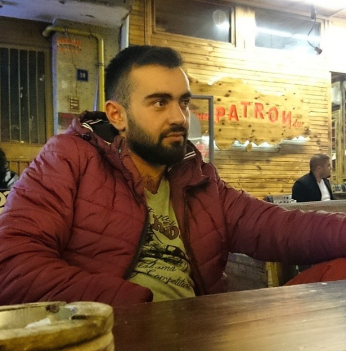 Abdul