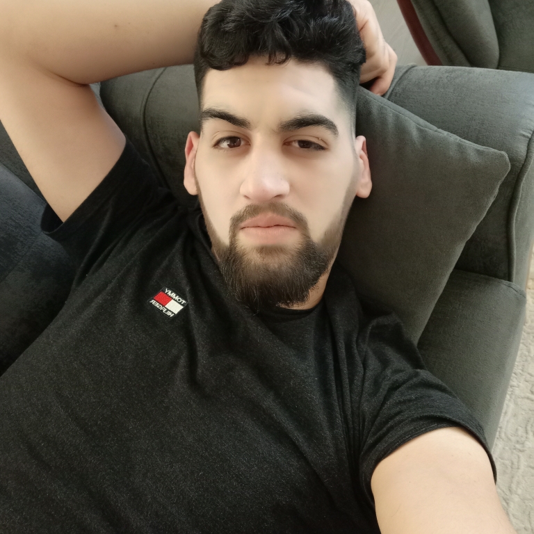 Orhan