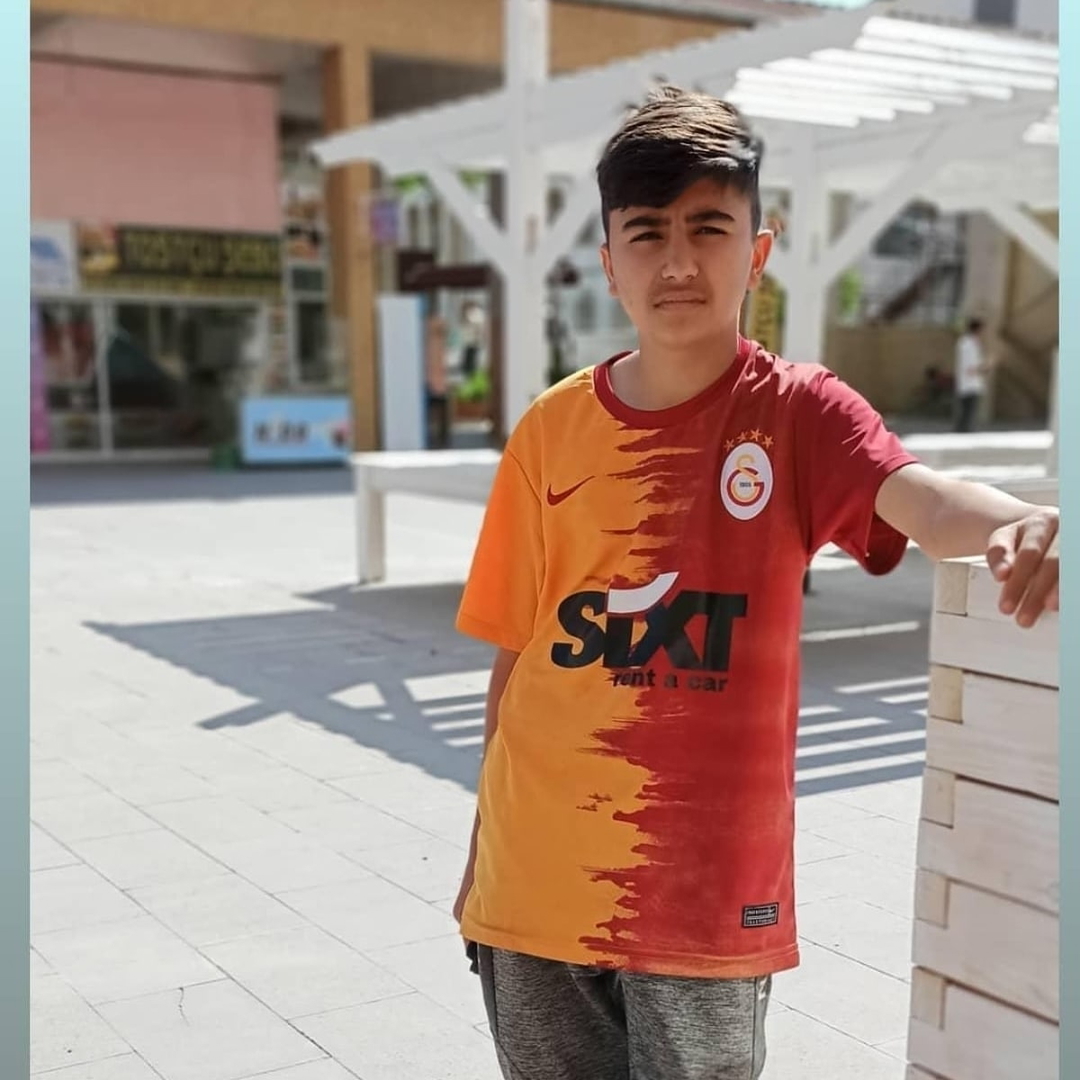 Yunusefe