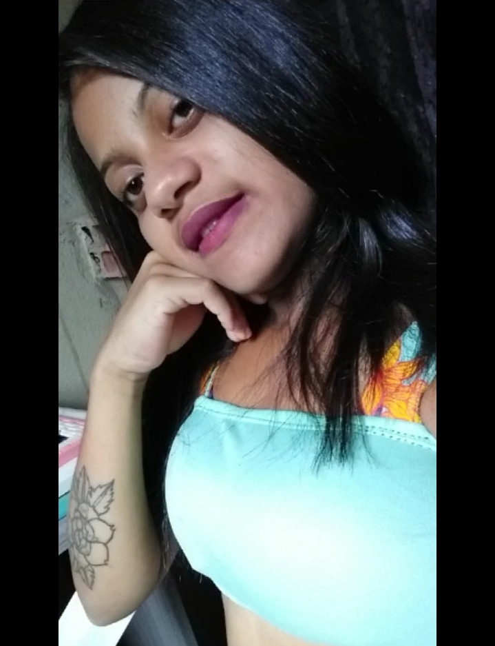 Karol