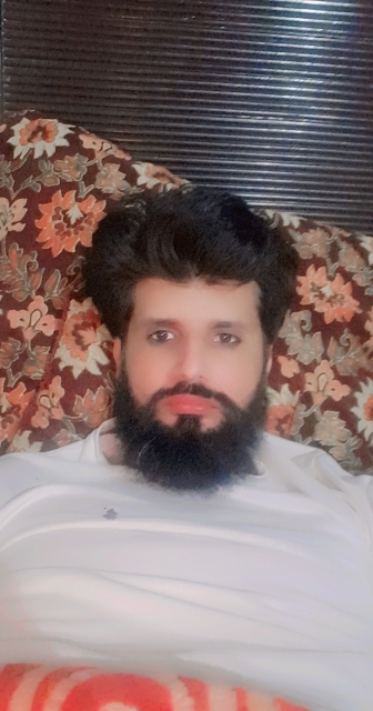 Husan