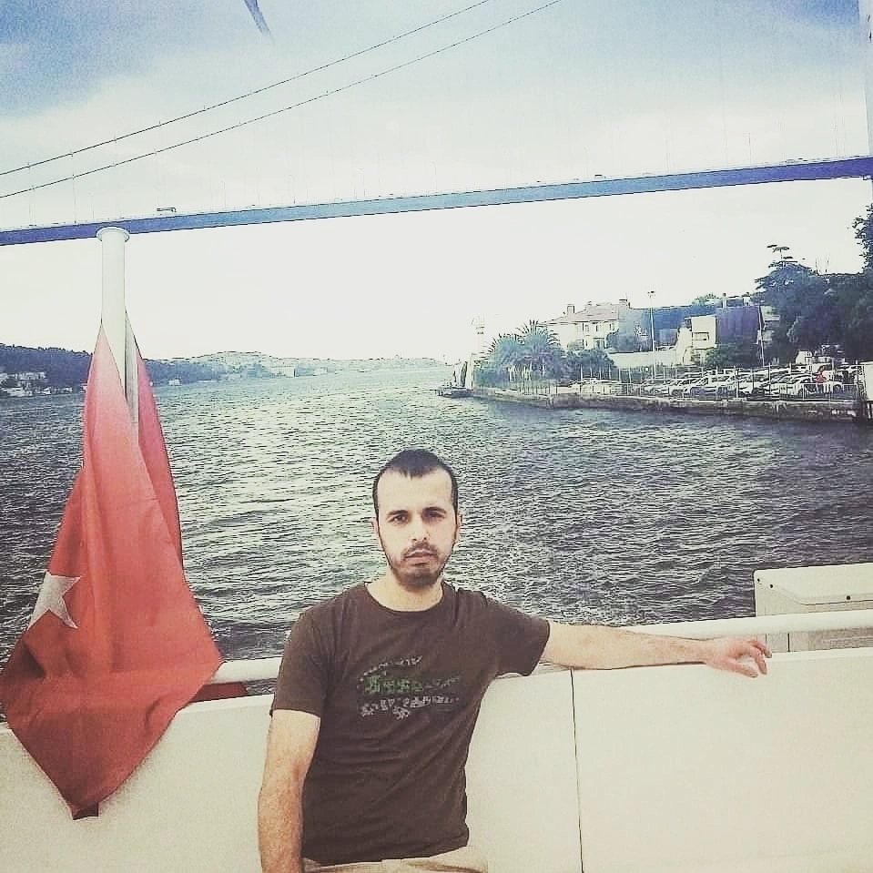 Hüseyin