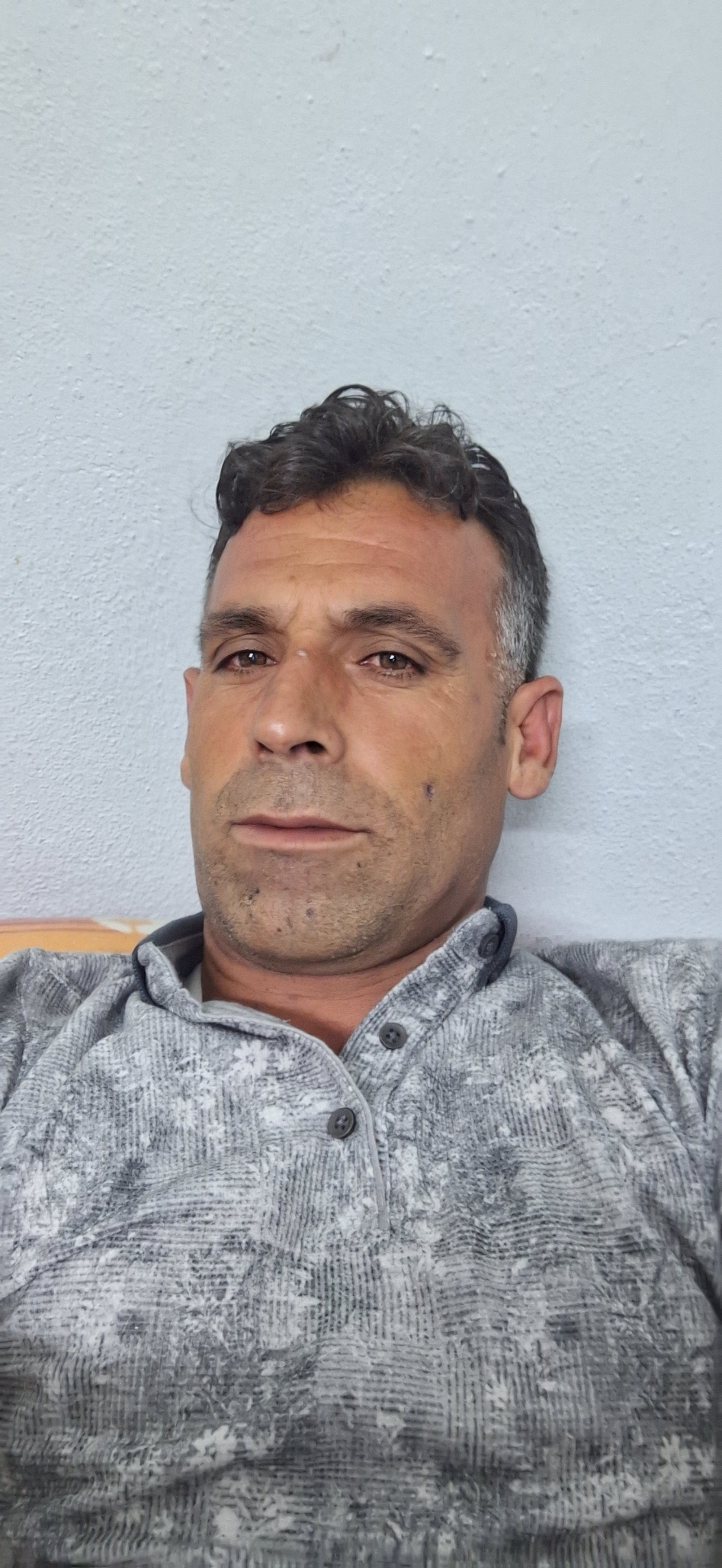 Hilmi