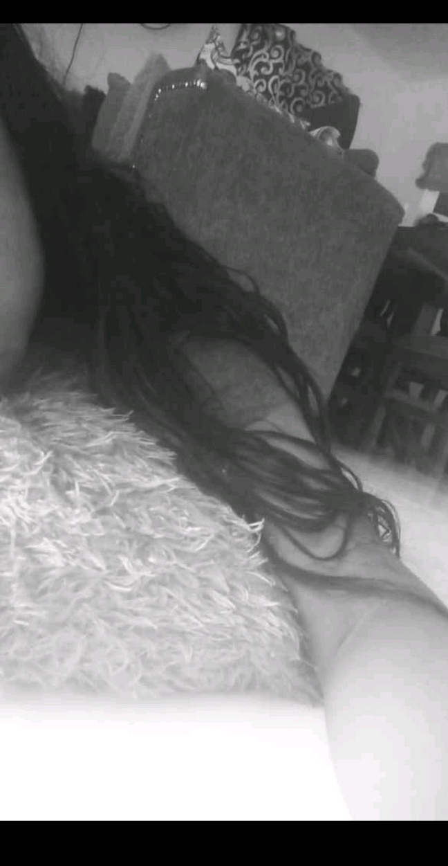 Markis