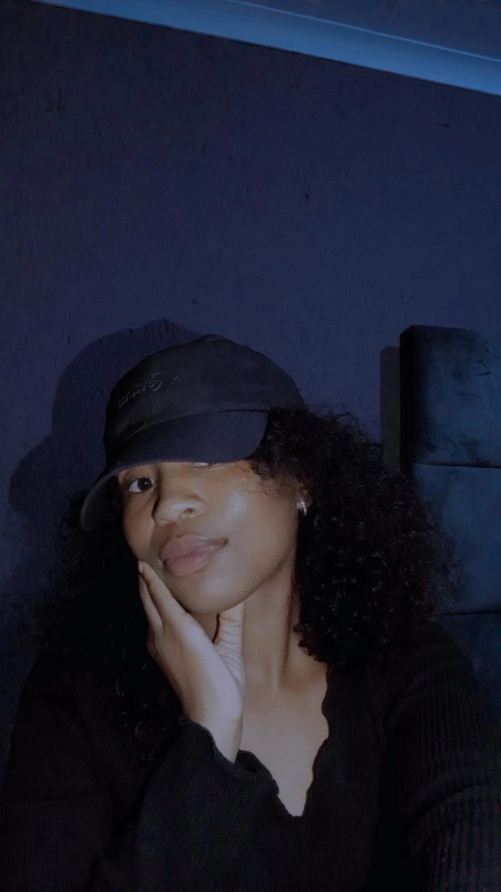 Maropeng