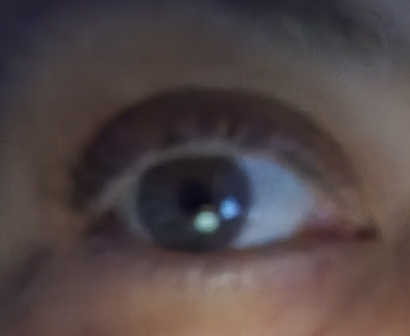 Margymarcu