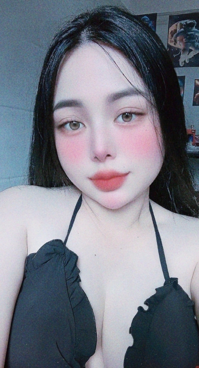 Phuong