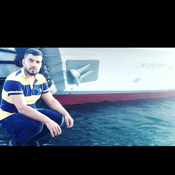 Yasin