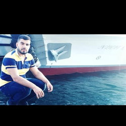 Yasin
