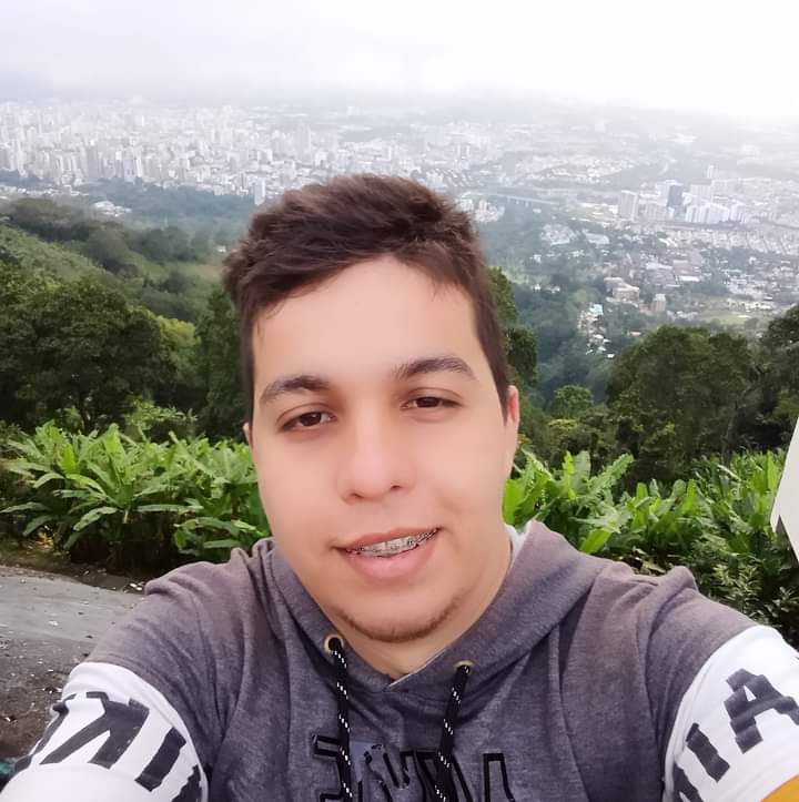 Javier