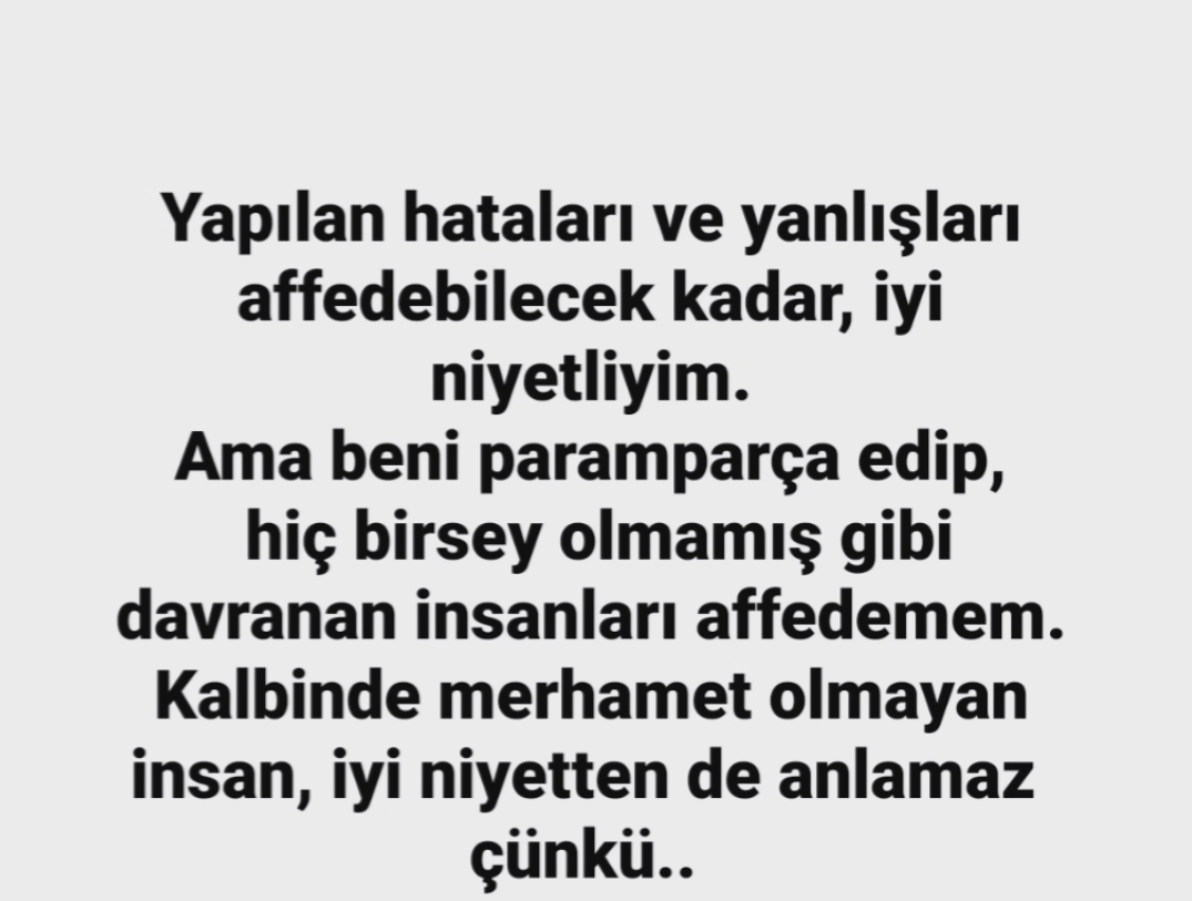 ASİ