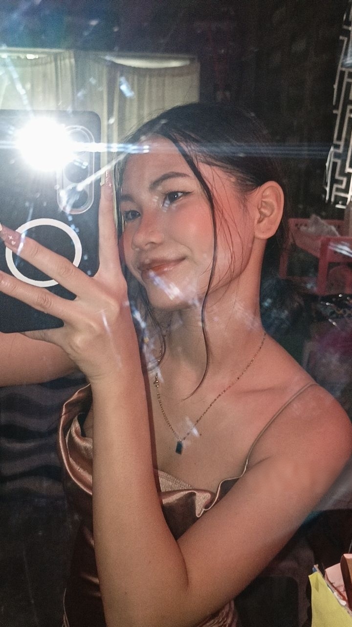 Maricar