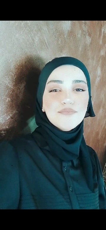 Gülsüm