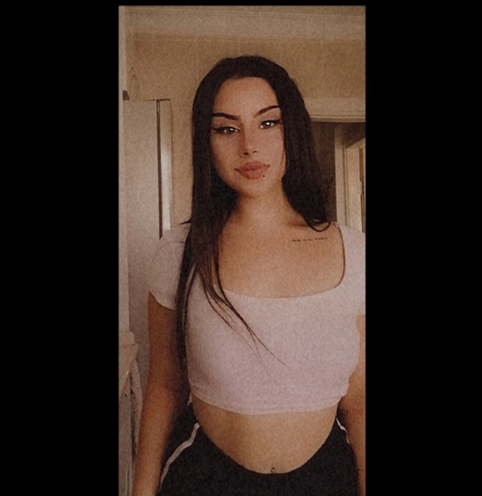 Damla