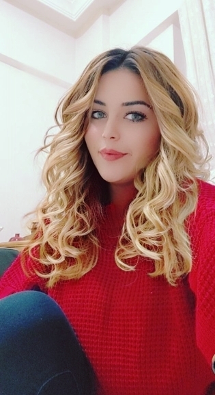 Maria