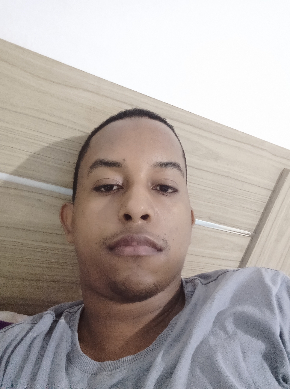 Bruno