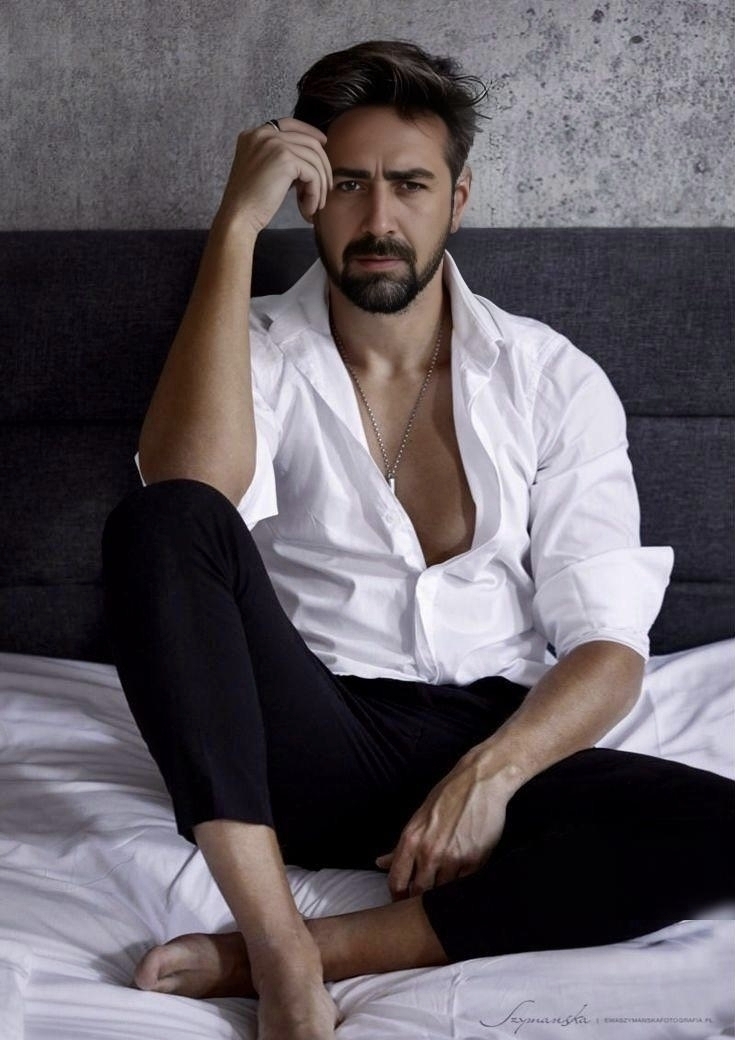 Omer