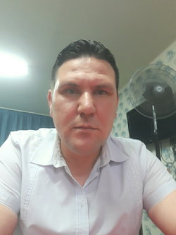 Selçuk