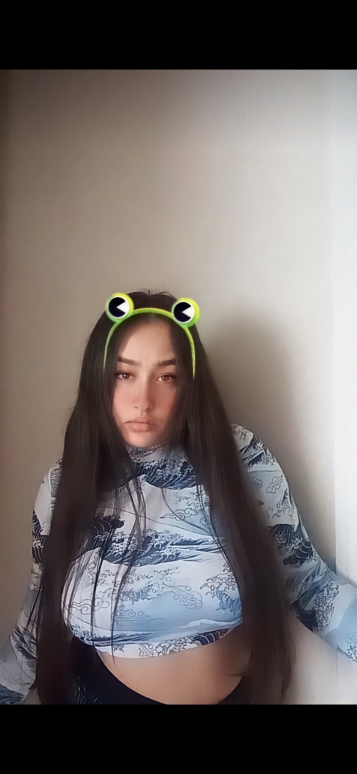 Ceren