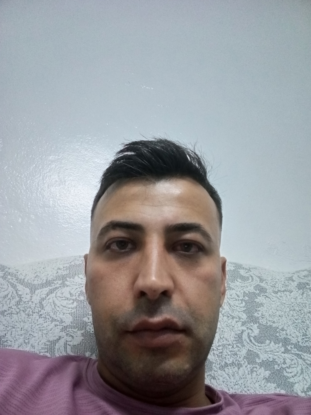 Deniz