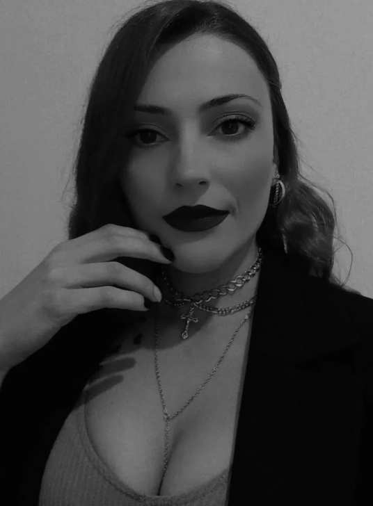Begül