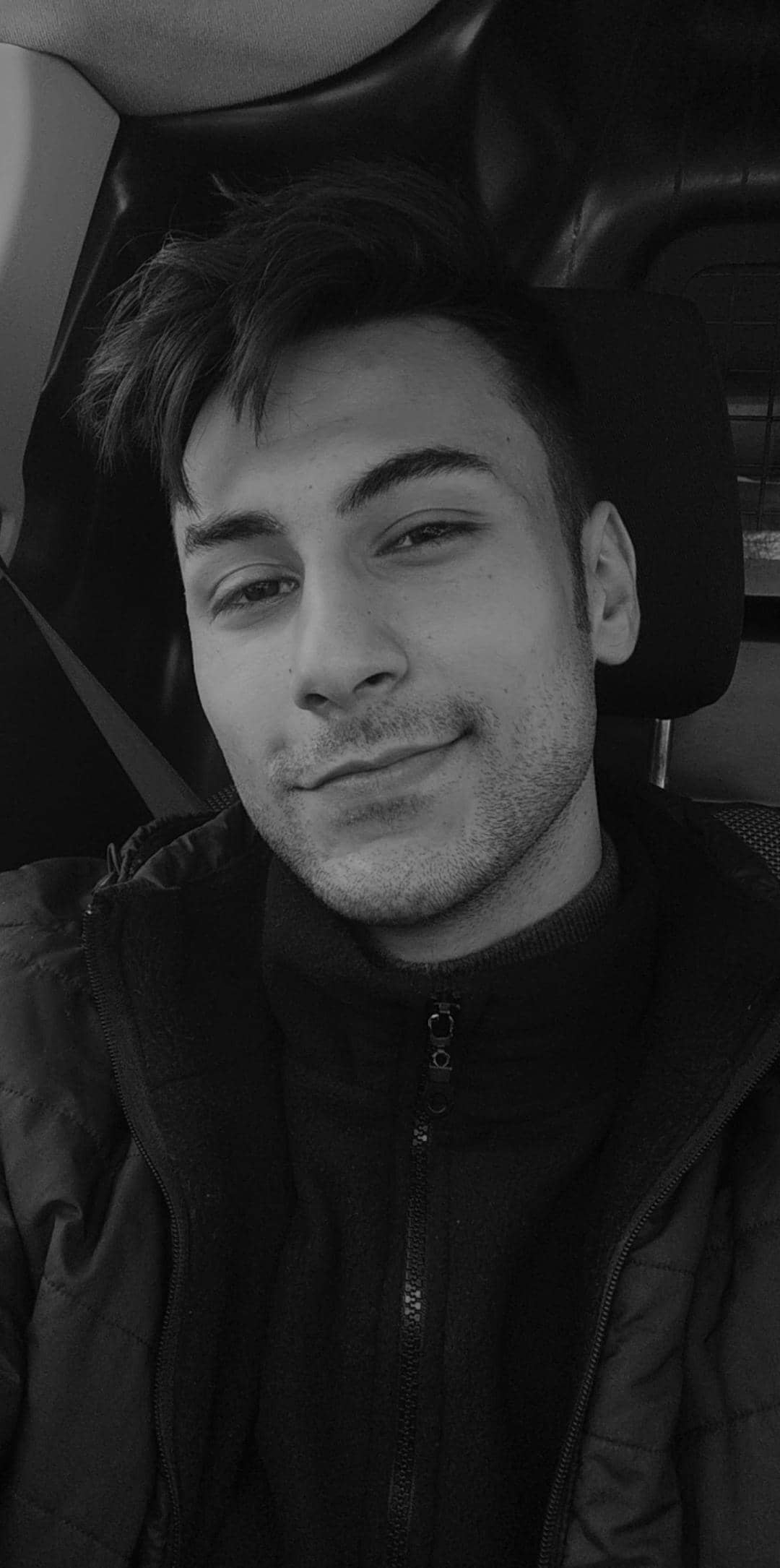 Yusuf