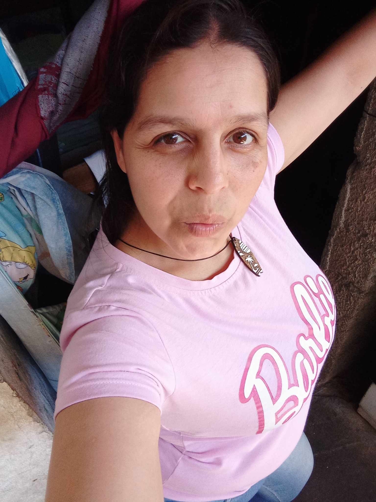 Yohana