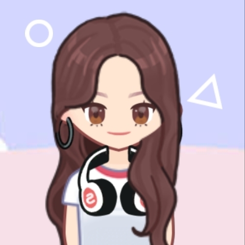 Olivia
