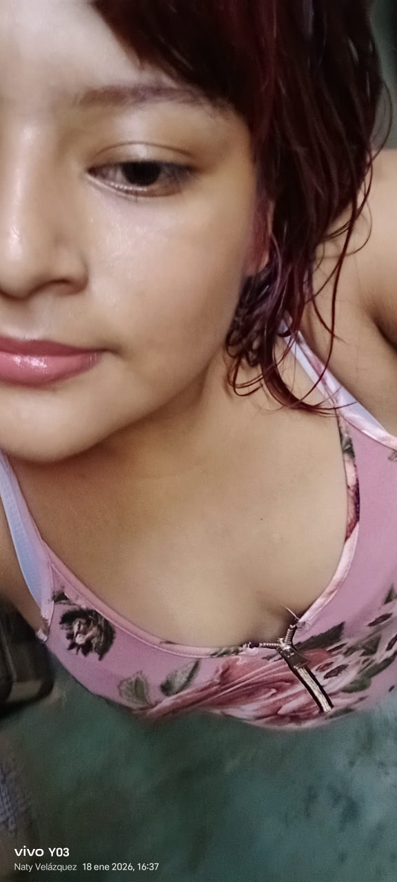 Naty