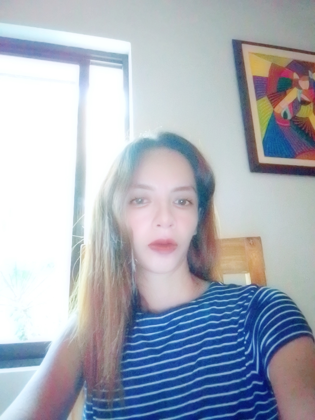 Di