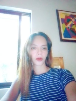 Di