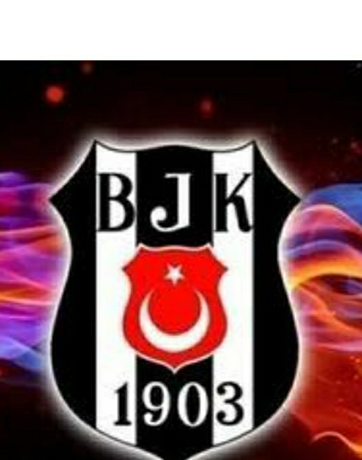 Fatoş