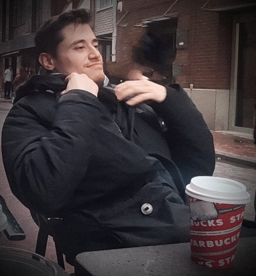 Onur