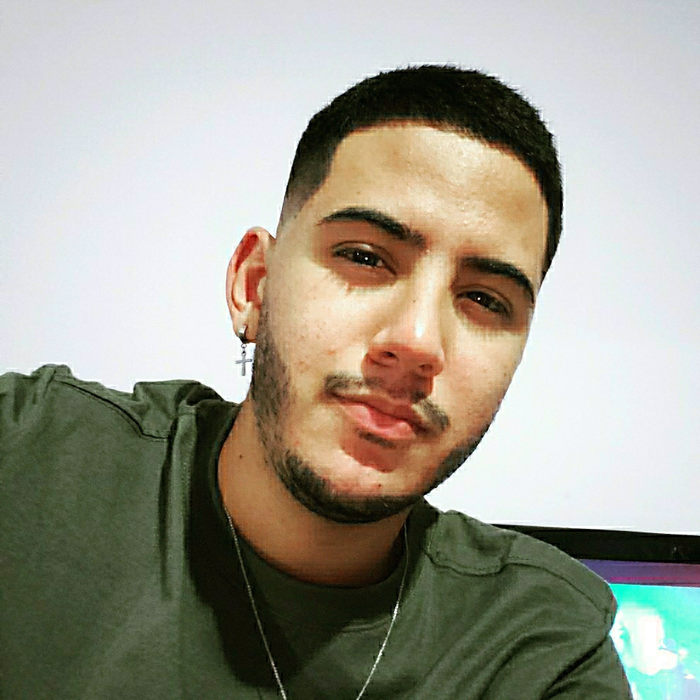 Joao