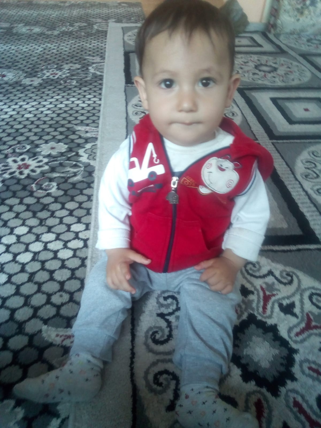 Şerban