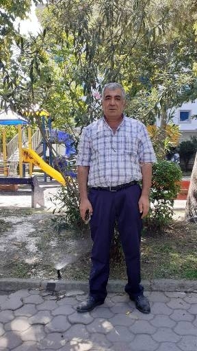 Necati