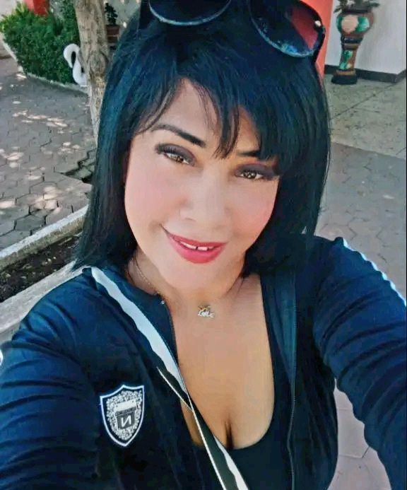 Milagros