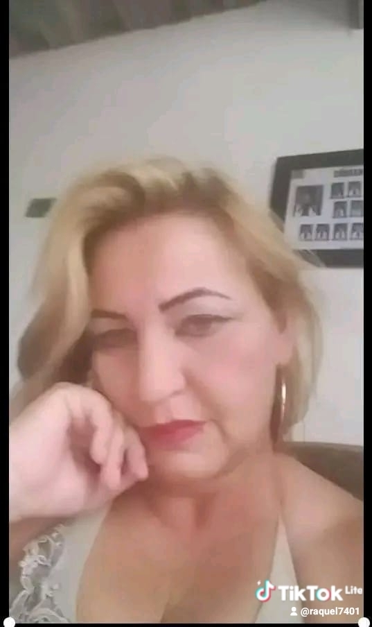 Ligia