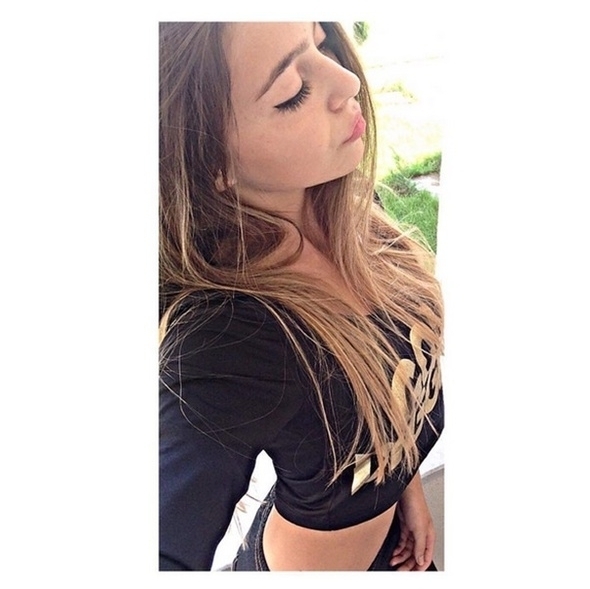 Betül