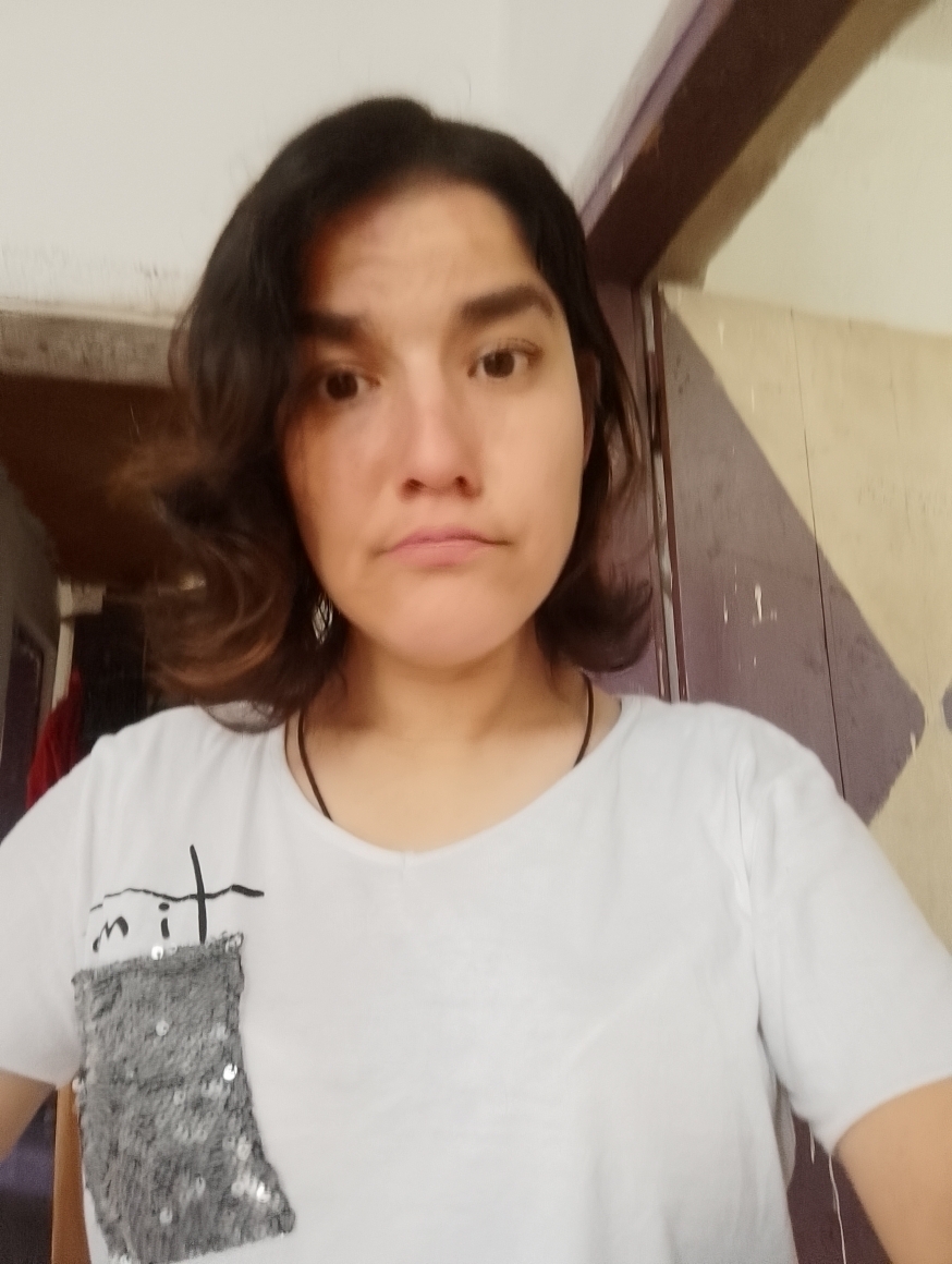 Leyla