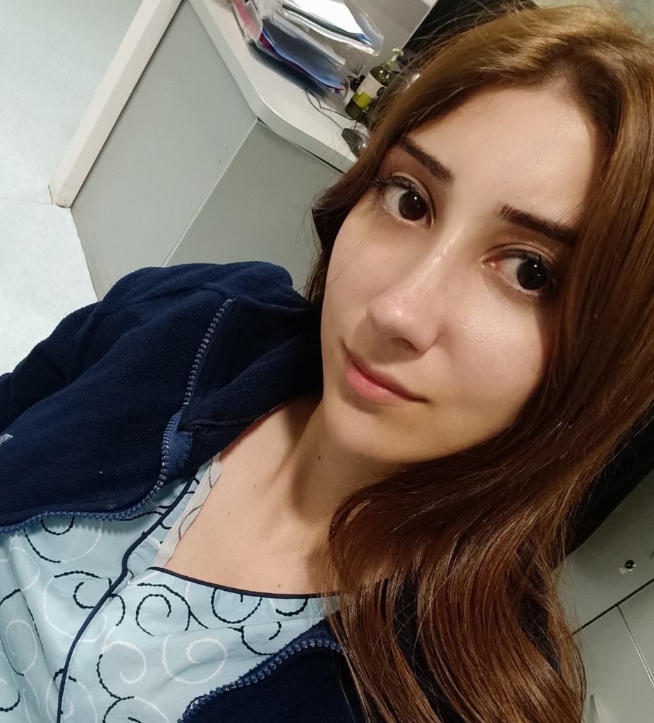 Emine
