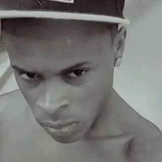 JESSE