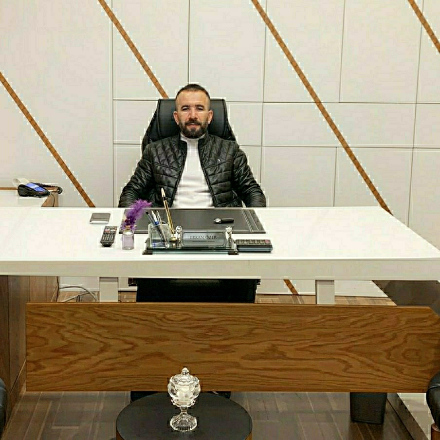 Erkan