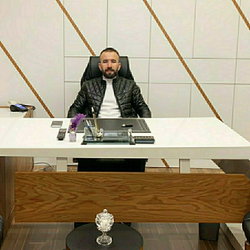 Erkan